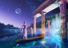 Come migliorare il ricordo dei sogni Come migliorare il ricordo dei sogni
