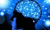 Il rapporto tra psicofarmaci e psicoterapia Il rapporto tra psicofarmaci e psicoterapia