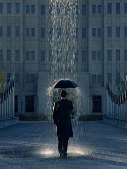 piove, governo ladro