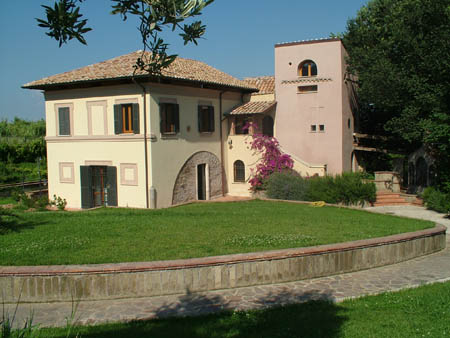 01_casale
