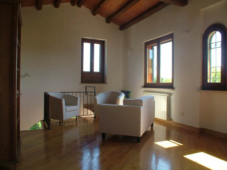 04_salone