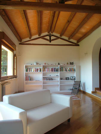 06_salone
