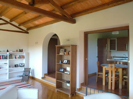 07_salone