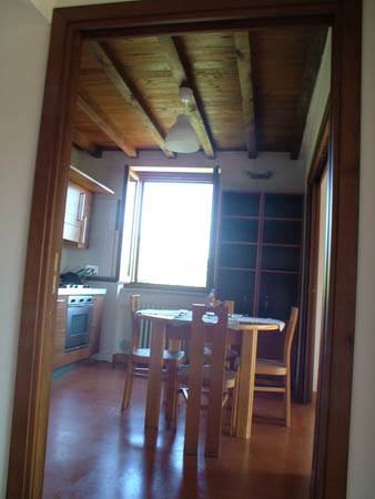 08_cucina