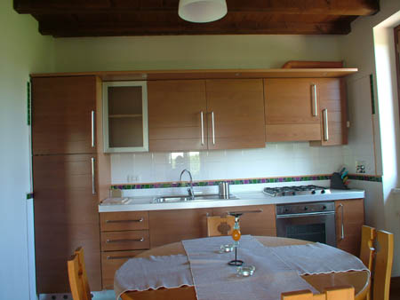 09_cucina
