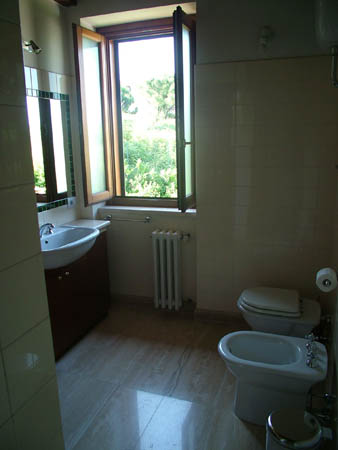 11_bagno1