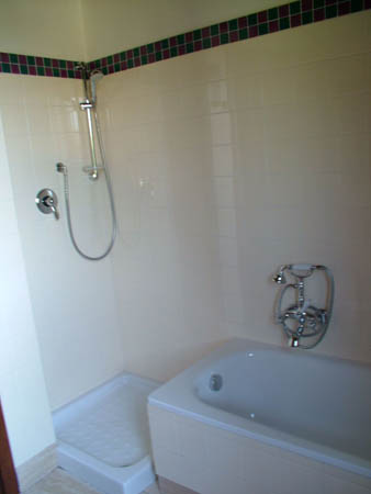 15_bagno2_doccia