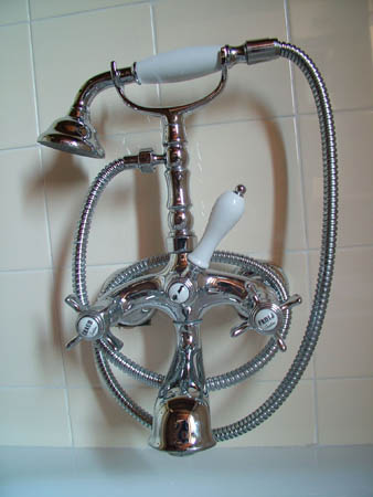 16_bagno2_particolare