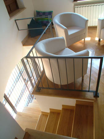 17_salone_scala_giardino