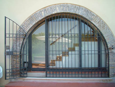 18_giardino_terrazza_ingresso