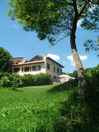 23_giardino_casale