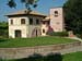 01_casale