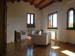 04_salone