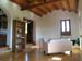 05_salone