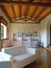 06_salone