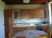 09_cucina