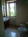 11_bagno1