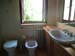 14_bagno2