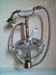 16_bagno2_particolare