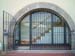 18_giardino_terrazza_ingresso