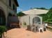 19_giardino_terrazza_2