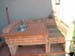 20_giardino_terrazza_barbecue