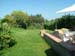 21_giardino