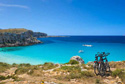 Corso Meditazione Favignana