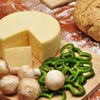 Gli ingredienti di una buona psicoterapia Gli ingredienti di una buona psicoterapia