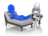 Quando la psicoterapia non funziona Quando la psicoterapia non funziona