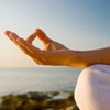 Psicoterapia e Meditazione Psicoterapia e Meditazione