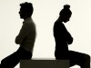 Come rovinarsi la vita forzando il proprio partner a cambiare Come rovinarsi la vita forzando il proprio partner a cambiare