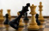 I “giochi psicologici” I “giochi psicologici”
