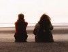 Come aiutare un familiare o un amico che soffre di depressione Come aiutare un familiare o un amico che soffre di depressione