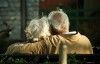 Emotionally Focused Therapy for couples Emotionally Focused Therapy for couples