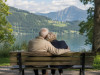 Emotionally Focused Therapy for couples