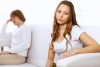 Prima di lasciare il tuo partner, leggi questo articolo Prima di lasciare il tuo partner, leggi questo articolo