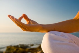 Psicoterapia e Meditazione