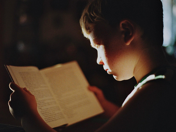 Disturbi dell'infanzia e dell'adolescenza Disturbi dell'infanzia e dell'adolescenza