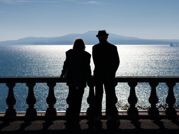Coppia e amore Coppia e amore
