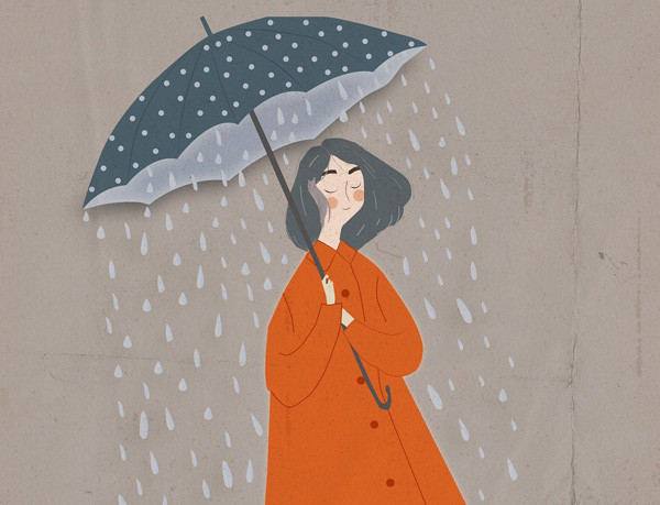 I motivi per cui si evita una psicoterapia anche quando servirebbe