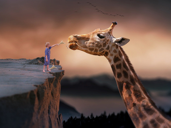 Come interpretare i propri sogni