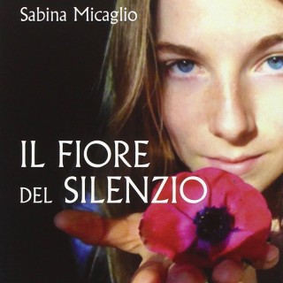 Per saperne di più sulla MPA (Meditazione Profonda e Autoconoscenza), è anche possibile leggere il bel libro&nbsp;<u><a href="https://amzn.to/3OMDmJN" target="_blank">Il Fiore del silenzio. La meditazione per gli adolescenti, via all&#39;autoconoscenza</a></u> di Sabina Micaglio in tema di meditazione per adolescenti.